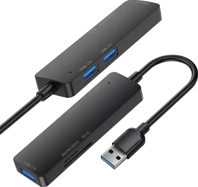 hub-adapter-przejsciowka-4w1-usb-3-0-do-5gbps-microsd-dla-windows-mac-linux-kod-producenta-usb-3-0-micro-sd