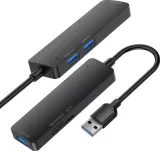 hub-adapter-przejsciowka-4w1-usb-3-0-do-5gbps-microsd-dla-windows-mac-linux-kod-producenta-usb-3-0-micro-sd