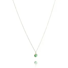 naszyjnik-stal-szlachetna-pozlacana-14k-zlotem-nst