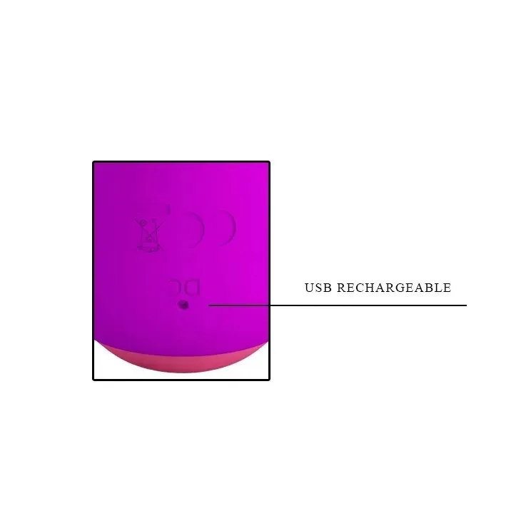 pretty-love-zachary-12-function-vibrations