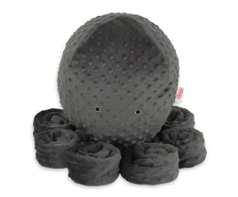 wielka-przytulanka-osmiornica-xxl-antracyt