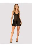 latinesa-babydoll-i-stringi-m-l-kolor-czarny