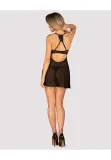 latinesa-babydoll-i-stringi-m-l-marka-obsessive