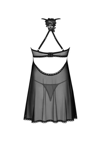 latinesa-babydoll-i-stringi-m-l-material-dominujacy-poliamid