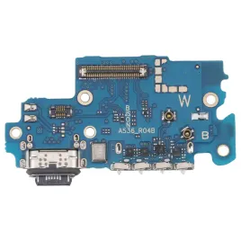 oryginalne-gniazdo-plytka-ladowania-port-do-samsung-a53-5g-sm-a536b-a536u