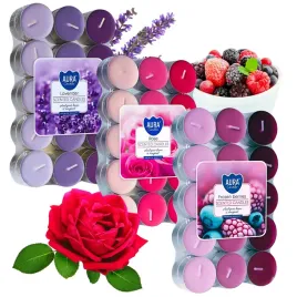 swieczki-zapachowe-podgrzewacze-swieca-tealight-90-szt-swiece-zestaw-swiec