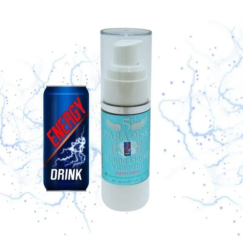 strong-liquid-vibration-energy-drink-30-ml