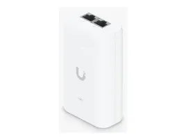 ubiquiti-adapter-60w-or-u-poe