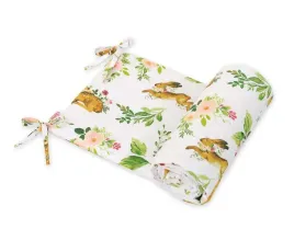 uniwersalny-ochraniacz-do-lozeczka-w-lesie