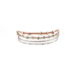 naszyjnik-choker-boho-n523