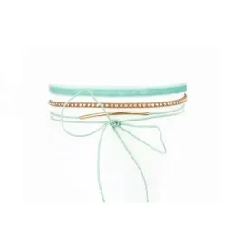 naszyjnik-choker-pastel-niebieski-n524n