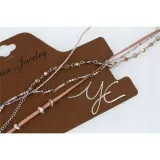 naszyjnik-choker-boho-n523-stan-nowy
