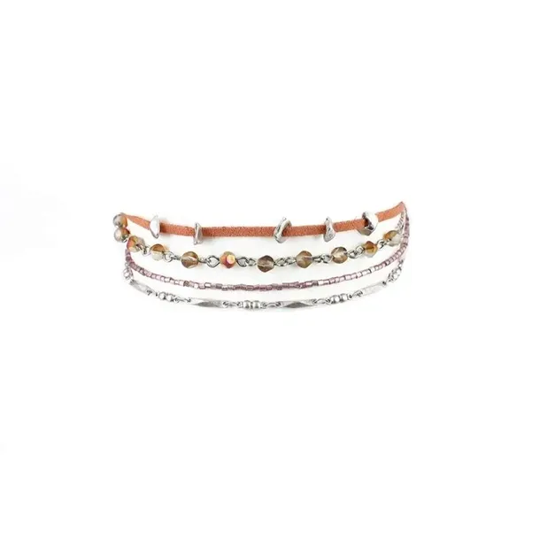 naszyjnik-choker-boho-n523-rodzaj-klasyczne