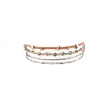 naszyjnik-choker-boho-n523-rodzaj-klasyczne