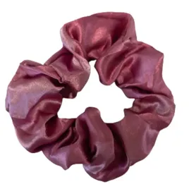 scrunchies-gumka-do-wlosow-kolor-eozyn-satynowa