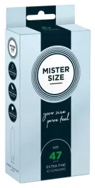 mister-size-47mm-pack-of-10