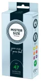 mister-size-47mm-pack-of-10-stan-nowy