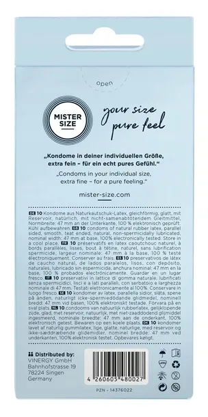 mister-size-47mm-pack-of-10-rodzaj-cienkie