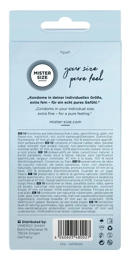 mister-size-47mm-pack-of-10