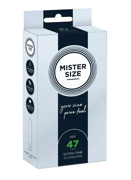 mister-size-47mm-pack-of-10-marka-mister-size