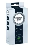 mister-size-47mm-pack-of-10-marka-mister-size