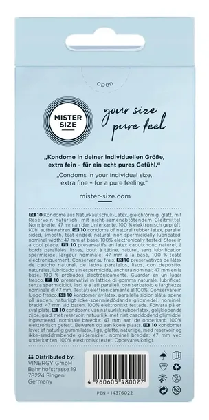 mister-size-47mm-pack-of-10-material-lateks