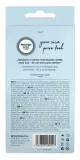 mister-size-47mm-pack-of-10-material-lateks