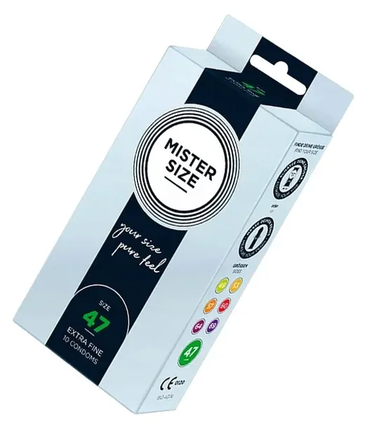 mister-size-47mm-pack-of-10-smak-bezsmakowy