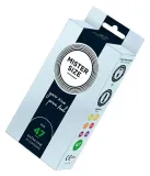 mister-size-47mm-pack-of-10-smak-bezsmakowy