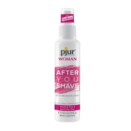 zel-pjur-woman-after-you-shave-spray-100-ml