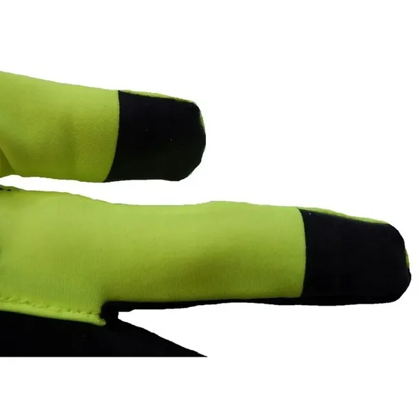 rekawiczki-jogging-s-vizari-plec-produkt-uniseks