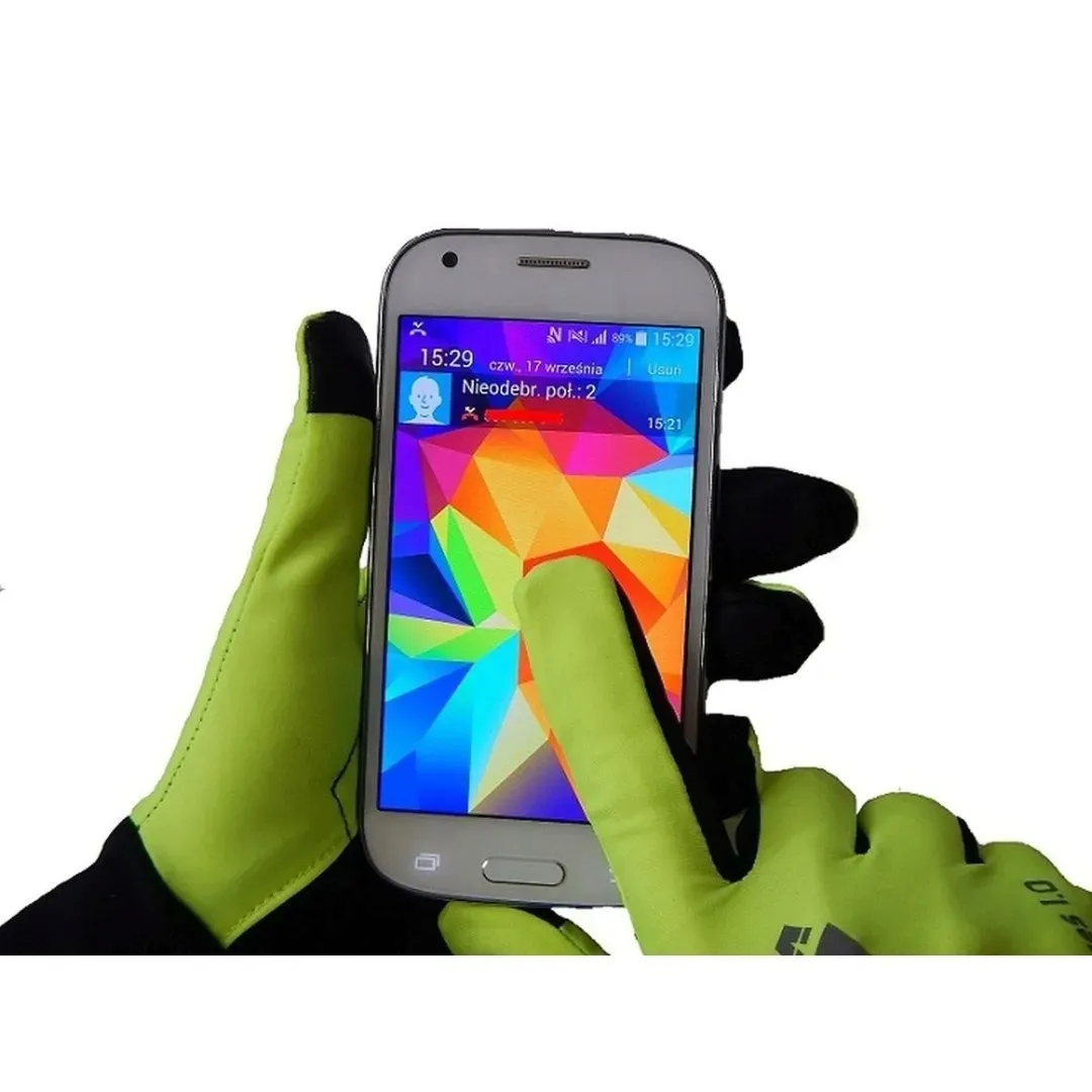 rekawiczki-jogging-s-vizari-stan-nowy