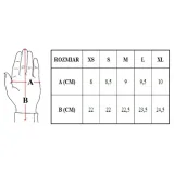 rekawiczki-jogging-s-vizari-cechy-dodatkowe-brak