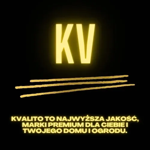 rekawiczki-jogging-s-vizari-stan-nowy-wlasciwosci-brak