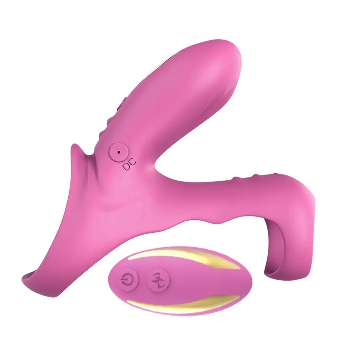 ranger-wine-red-with-remote