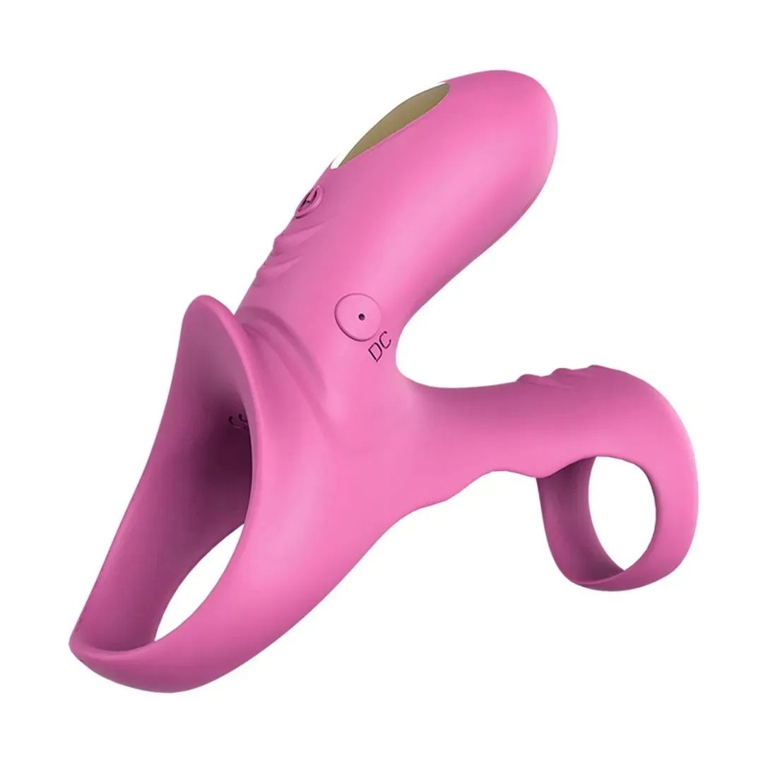 ranger-wine-red-with-remote