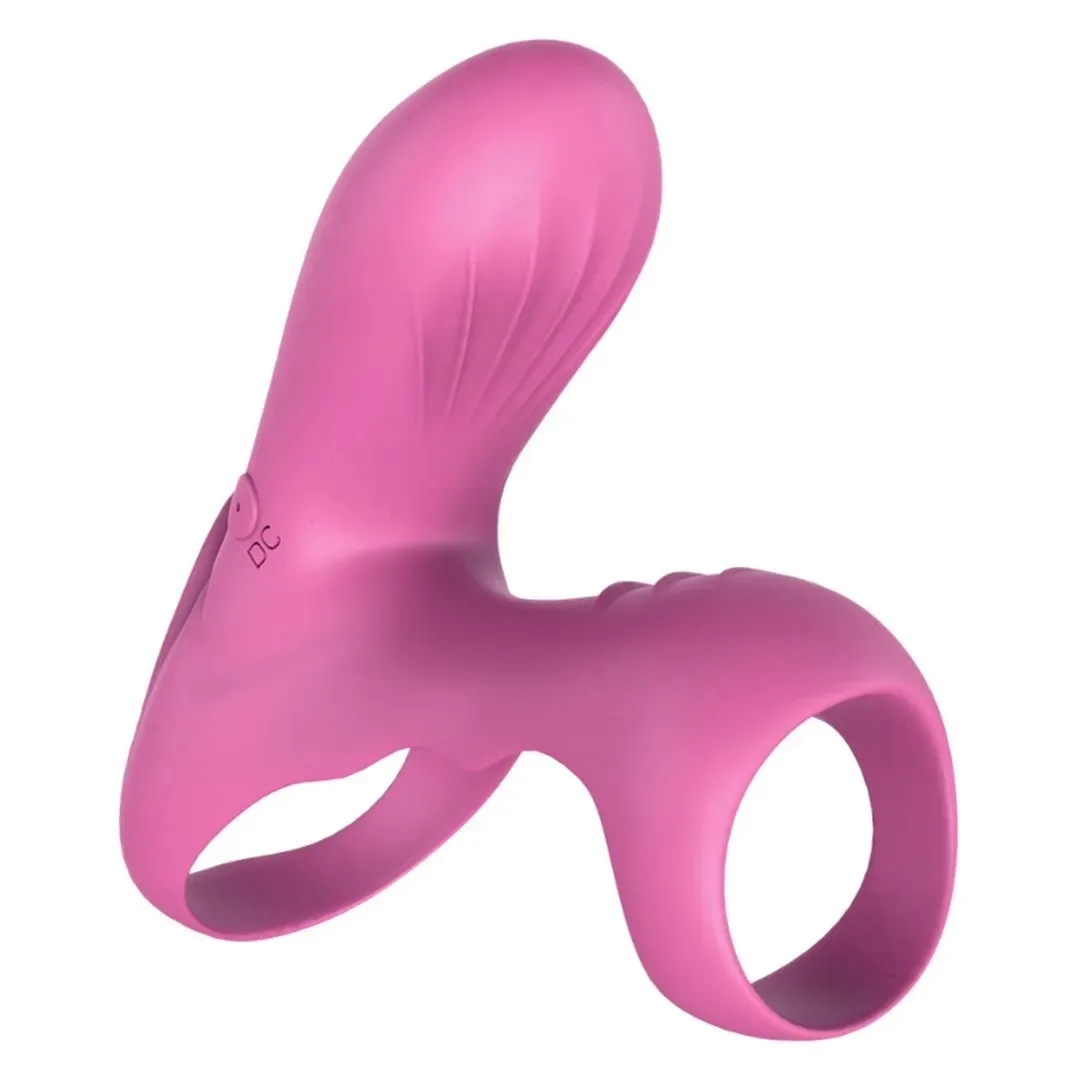 ranger-wine-red-with-remote