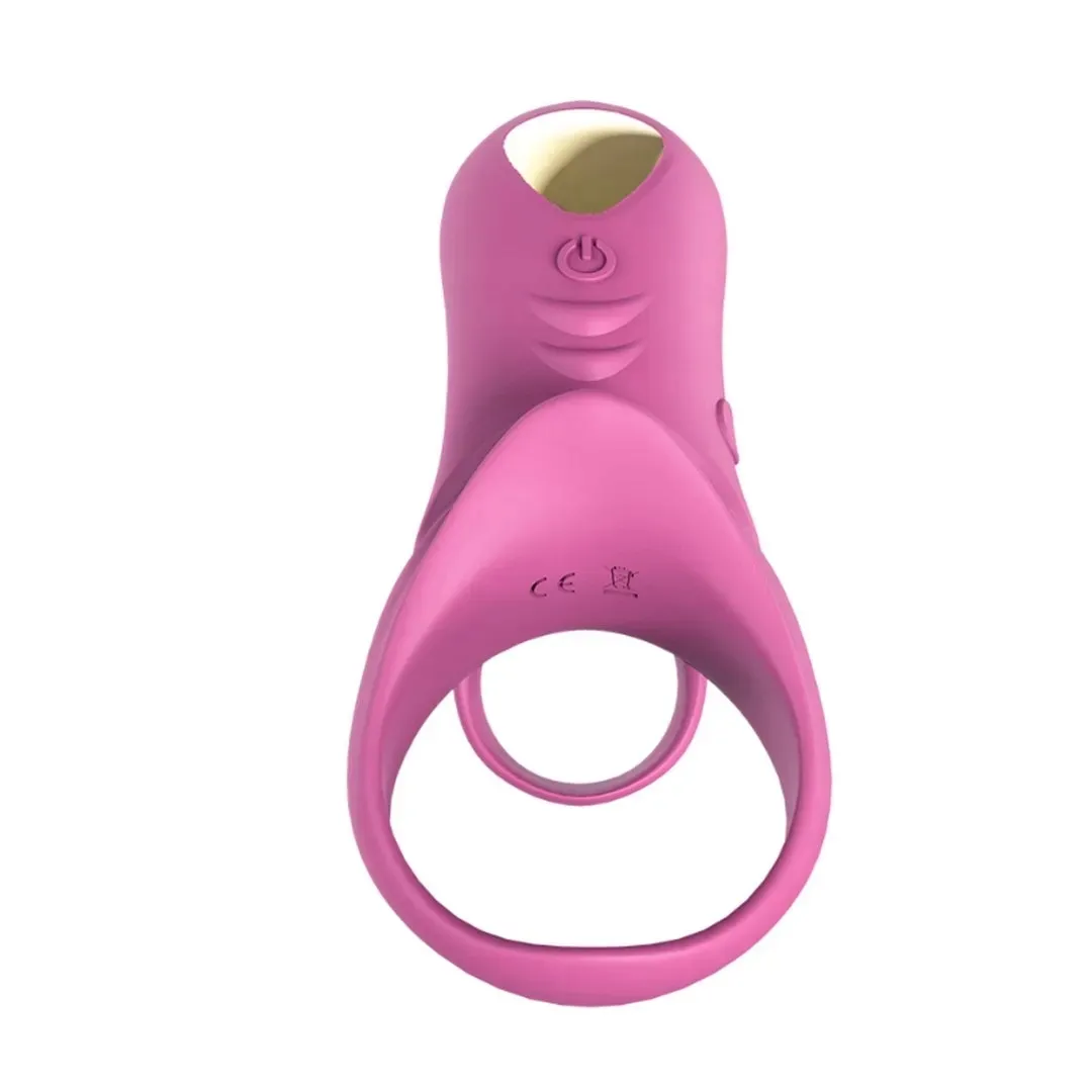 ranger-wine-red-with-remote