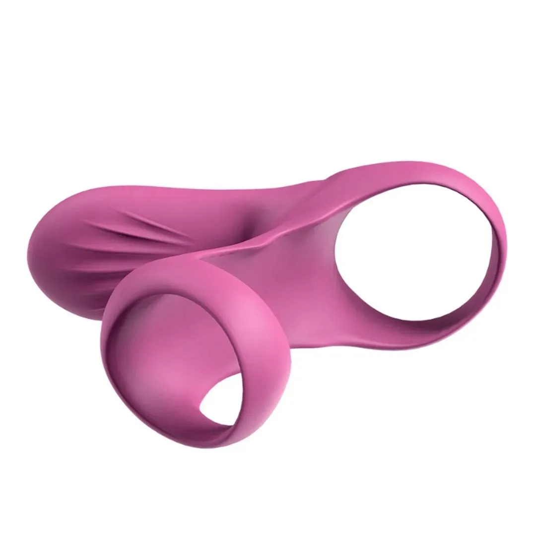 ranger-wine-red-with-remote-stan-nowy