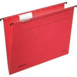 teczka-zawieszkowa-leitz-alpha-a4-225-g-m2-czerwo