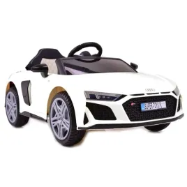 audi-r8-spyder-na-akumulator-super-wersja-a300