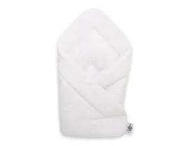 rozek-miekki-pikowany-bialy