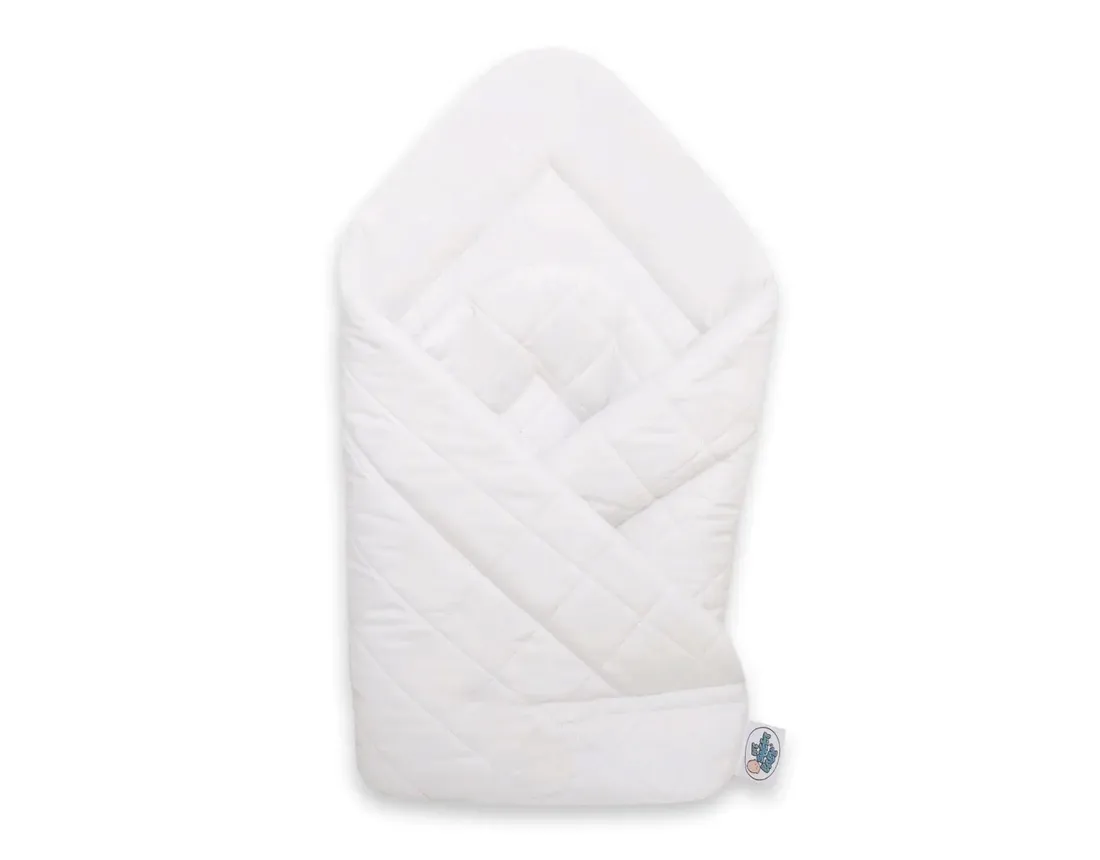 rozek-miekki-pikowany-bialy