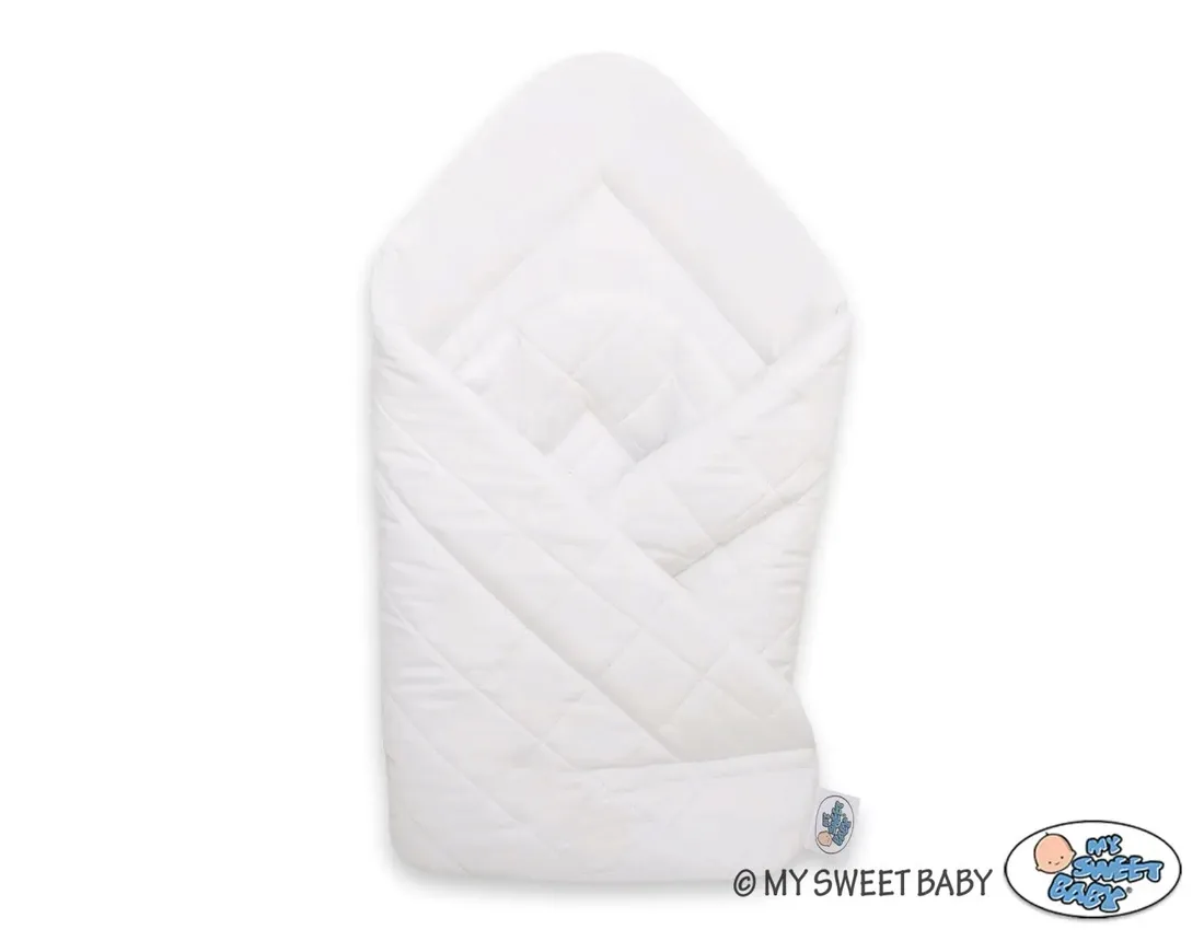 rozek-miekki-pikowany-bialy