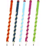 olowek-stabilo-easygraph-pastel-hb-l-rozowy