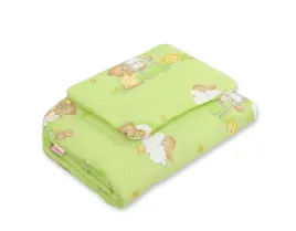 komplet-poscieli-dla-niemowlat-z-wypelnieniem-2-cz-75x100cm-newborn-misie
