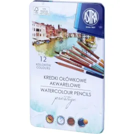 kredki-akwarele-z-drewna-cedrowego-12kol-312121001