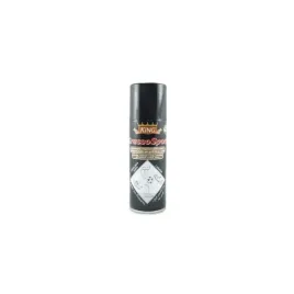 spray-king-grasso-sport-200ml-bezbarwny
