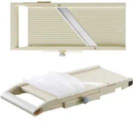 szatkownica-mandolina-japonska-do-duzych-warzyw-shogun-pro-380-x-180-mm