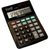 kalkulator-toor-tr-2296t